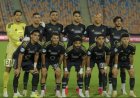 موعد مباراة الأهلي أمام سموحة في الدوري المصري الممتاز.. إليك القنوات الناقلة
