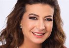 منال سلامة تكشف كواليس دخول شقيقها شريف سلامة عالم الفن: "كان عايز يبقى مدير تصوير"