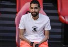 مؤمن زكريا يوجه رسالة مؤثرة لبعثة منتخب مصر قبل كأس العالم