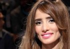 بعد نجاح «ورد وشوكولاتة»… زينة تُوجّه رسالة مؤثرة إلى جمهورها