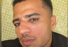 أحمد ربيع يعلن إصابته بكسر في الأنف بعد مباراة الزمالك والجيش الرواندي