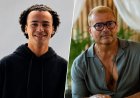 مصطفى حدوته يرد على منتقديه بسبب تعاونه مع عمرو دياب