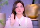 بعد انتشار شائعة مسيئة.. ياسمين عز: رفعت 4 قضايا و4 محاضر