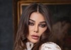 هيفاء وهبي تهدد باللجوء إلى القضاء بعد اتهامها باستخدام الفلاتر