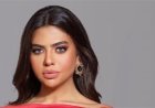 جانا مطراوي تتقدم بشكوى ضد بنك وتتهمه باختراق هاتفها وتسريب بياناتها