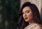 مي القاضي تهاجم كل من يطالب بآذية الكلاب: "همسحه من عندي"