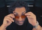 أحمد فهمي يحسم اسم مسلسله الجديد في رمضان 2027