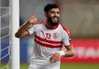 الزمالك يسدد دفعة جديدة من مستحقات ساسي وسامسون