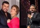 ماجد المهندس يعلق على أنباء انفصال أصالة وفائق حسن