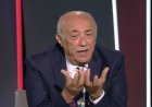 فتحي سند يهاجم البرازيل بعد توديع المونديال: "أداء فضيحة".. وهالاند كتب نهاية أنشيلوتي