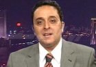 وفاة الإعلامي محمد جويلي المذيع بالتليفزيون المصري