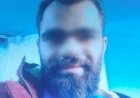 15 محاميًا يتطوعون للدفاع عن المتهم في جريمة الشرف «مذبـــ.حة الشوش» بسوهاج