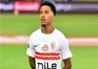 قبل الاستعداد للموسم الجديد.. بيزيرا يثير القلق في الزمالك
