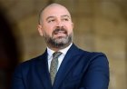 الأهلي يهنئ مجلس إدارة رابطة الأندية المحترفة برئاسة النائب أحمد دياب