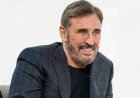 كاظم الساهر: نفسي أعمل حفلة كبيرة للجمهور العراقي