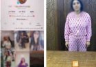 ضبط صانعة محتوى بالإسكندرية لنشرها فيديوهات خادشة للحياء عبر مواقع التواصل