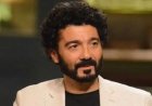 خالد النبوي يبدأ تصوير مسلسل “طاهر المصري” استعدادًا لعرضه خارج موسم رمضان
