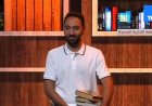 محمد سلام يتصدر تريند «X» بعد ظهوره في احتفالية «مصر وطن السلام» بحضور الرئيس السيسي