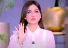 ياسمين عز عن رغيف العيش: بقى نونو.. والعيش ما بقاش بخير زي زمان