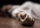 بعد مشادة كلامية بينهما.. شاب يلقي بوالده من شرفة المنزل في الخصوص