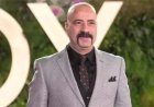 محمد سعد يحسم الجدل حول مشاركته في دراما رمضان 2027: لم أتلق أي عروض