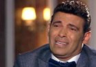 3 سيناريوهات تنتظر سعد الصغير في جلسة الطعن على حكم حبسه 6 أشهر
