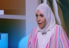 إخلاء سبيل «أم جاسر» وحبس طليقها 4 أيام على ذمة التحقيقات
