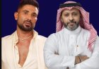 بسام البريكان متحدث MBC يرد على جدل The Voice بعد تصريحات أحمد سعد