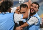 بعشرة لاعبين.. القناة يفوز على سيراميكا بهدفين في مستهل مشواره بالدوري