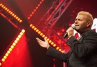 رامي صبري يحقق نجاحًا جماهيريًا كبيرًا في أبوظبي.. وحفلان كاملَا العدد خلال ساعات