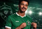 كوزمين موتي يعلق على تعاقد نادي لودوجوريتس مع حسام عبد المجيد