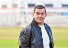 عبدالواحد السيد: لو زيزو بيحب جماهير الزمالك يقول مليش فلوس عند النادي