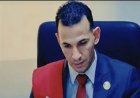 نظر طلب رد المحكمة في قضية محاكمة القاضي المزيف.. السبت المقبل