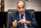 ممدوح عباس يكشف حقيقة رصد مكافآت للاعبي الزمالك حال الفوز بالقمة
