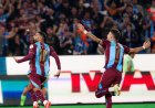 بثنائيته أمام جالاتا سراي.. محمد صلاح يتصدر هدافي الدوري التركي