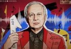 على قناة الوثائقية..  العرض الأول لفيلم "هاني شنودة ذكريات في لقاء أخير" الليلة