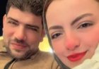 خطيب فتاة بني سويف يرد على اتهامات أسرتها: تقدمت لها بشكل واضح