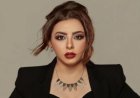 اليوم.. تكريم إلهام عبد البديع بمهرجان ساحة المبدعين العرب عن نجاحها في مسلسل «جريمة منتصف الليل»