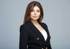 لما جبريل تكشف شكاوى من هاتف آيفون الجديد.. ملاحظات على الشاشة والتطبيقات