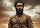 محمد رمضان يعلن انطلاق الحملة الدعائية لفيلم "أسد" من مهرجان الجونة