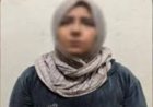 تأجيل محاكمة المتهمة بخطف رضيعة من مستشفى الحسين لـ24 يونيو