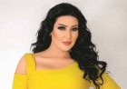 سمية الخشاب تثير الجدل بمنشورات غامضة: الفاتحة لقلة الأصل
