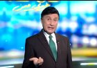 بدءًا من الثلاثاء المقبل.. خيري حسن يقدم برنامج من هنا على شاشة المحور
