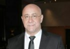 بهاء الدين محمد يتهم روتانا بالاستيلاء على حقوق أكثر من 100 أغنية.. ويعلن مقاضاتها