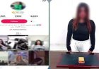 اليوم.. التحقيق مع التيك توكر غزال لاتهامها بنشر محتوى خادش في الجيزة