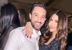 بعد 4 أيام من إعلان الطلاق.. أميرة بدر تعلن عودتها لزوجها بصورة عائلية