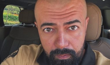 اطفح الأكل على بعضه.. اتهامات لصاحب مطعم بلبن بإهانة الزبائن والفود بلوجرز