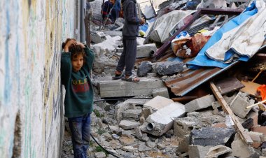 رئيس القدس للدراسات: أمريكا متهمة عالميا بالاشتراك مع إسرائيل في حرب غزة