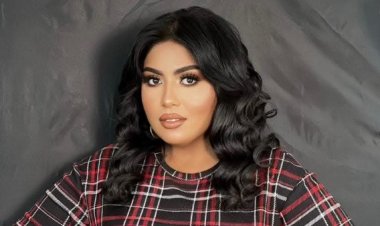 "الموضوع بقى راعبني".. زينب العبد تحذر من الذكاء الاصطناعي