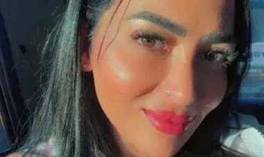 مي كمال الدين توجه رسالة مؤثرة لأحمد مكي بعد إعلان انفصالهما